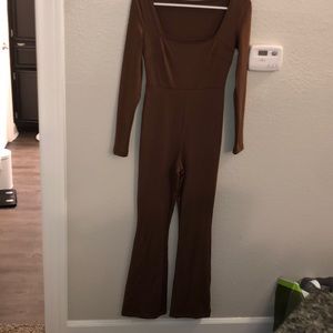 11 dress, 3 rompers, 1 suit, 1 zebra pants bundle sale